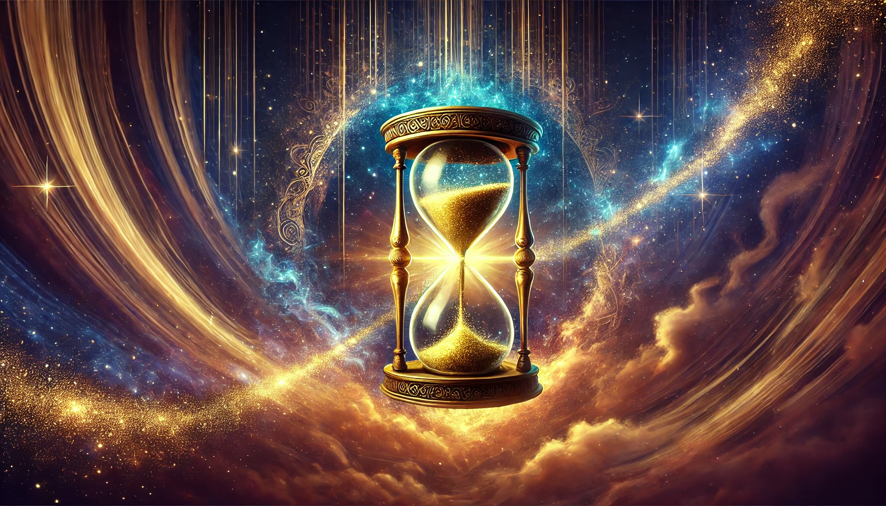 Принцип Парето